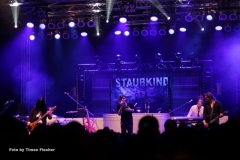 staubkind_20