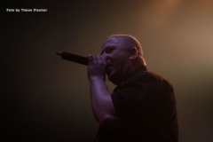 vnv-nation-1