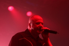 vnv-nation-8