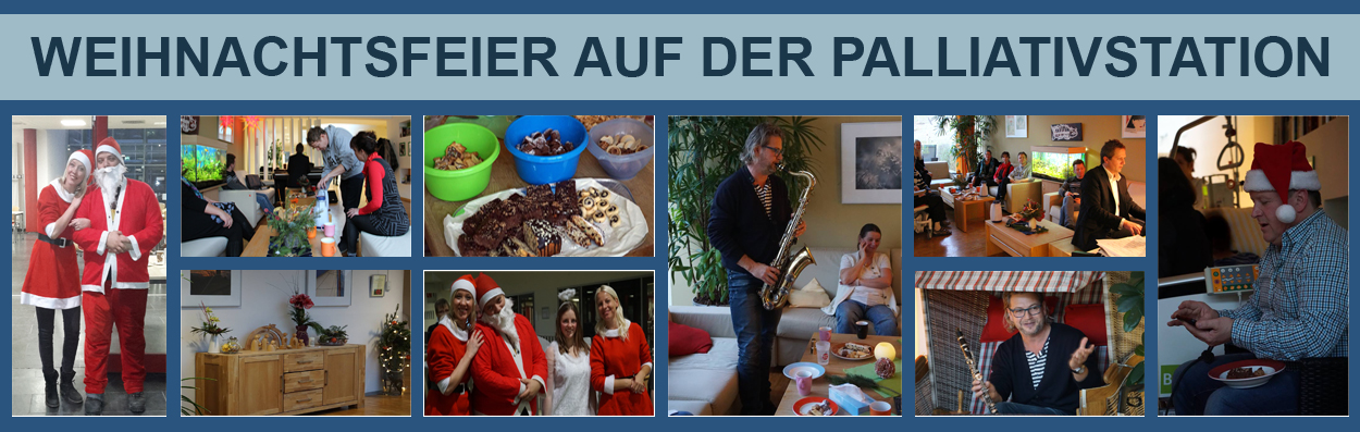 Collage-Weihnachtsfeier-Kopie1.jpg