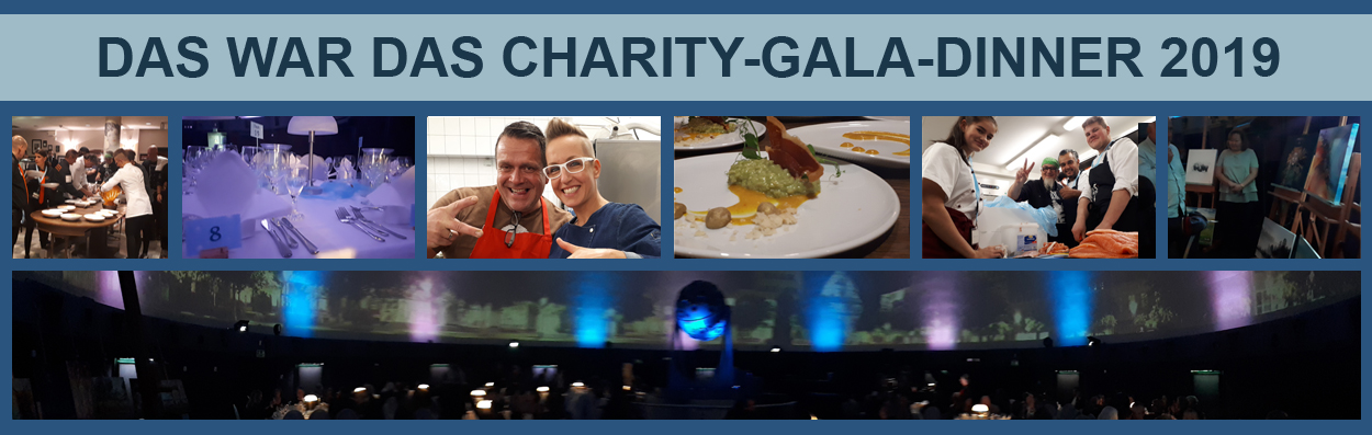 Collage-Charity-Gala-Dinner2019-Kopie